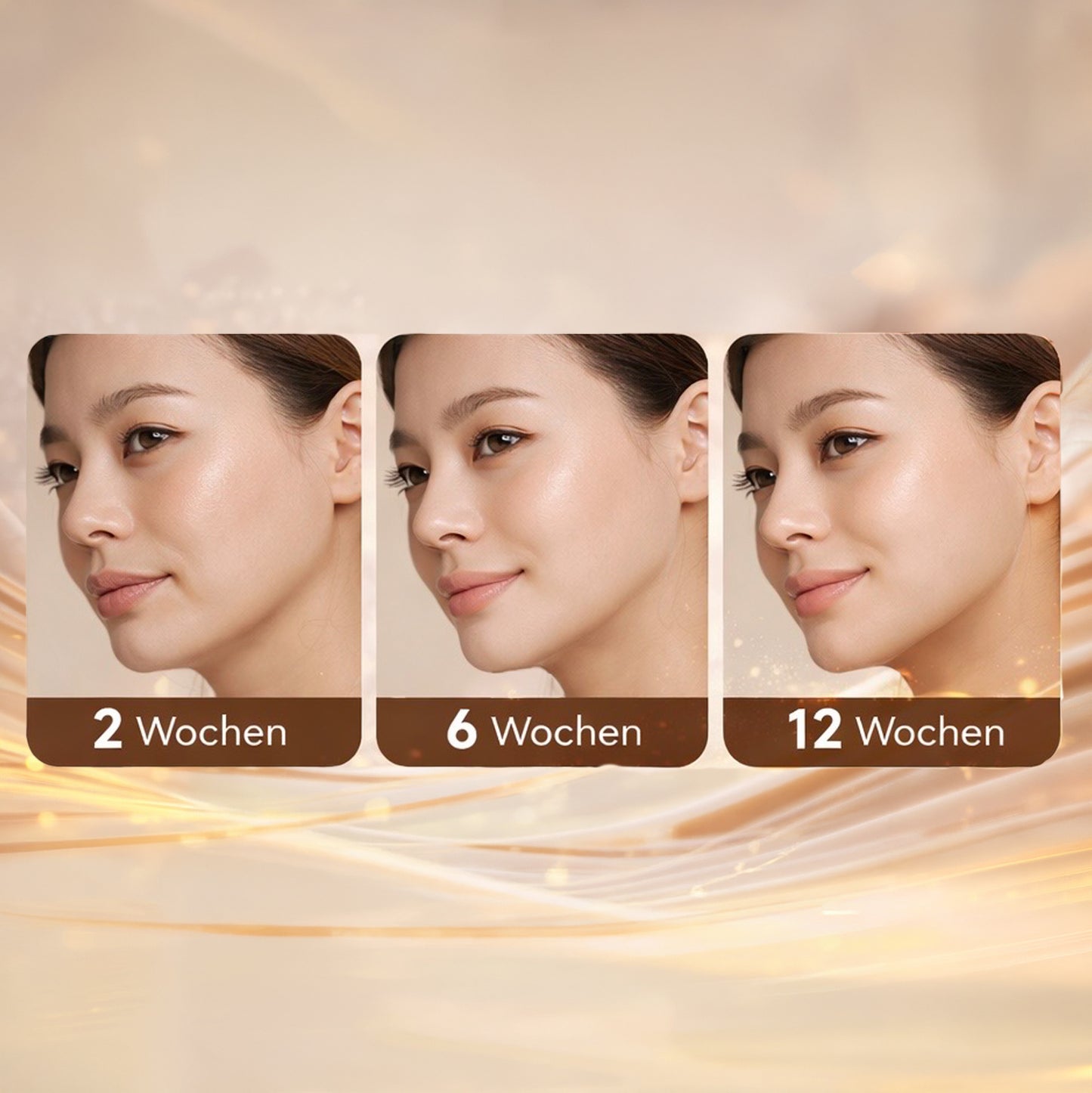 MIZU Korean Lymph Flow Brush