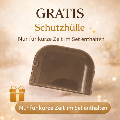 MIZU Korean Lymph Flow Brush